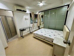 Potong Pasir Avenue 3 (Toa Payoh),  #579663411